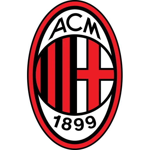 AC Milan