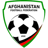 Afghanistan