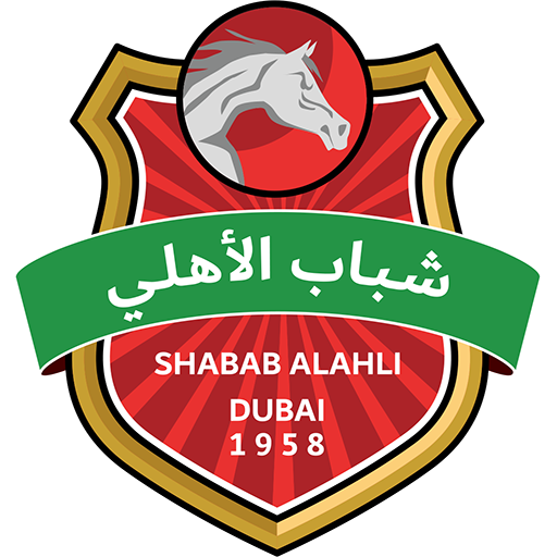 Al Ahli