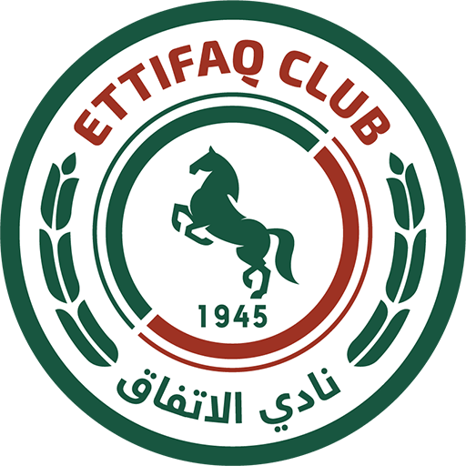 Al Ettifaq