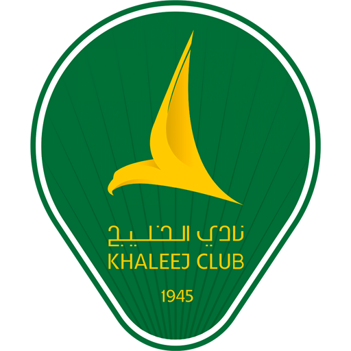 Al Khaleej