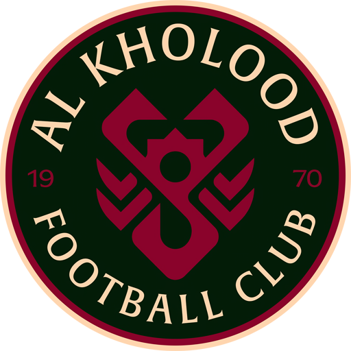 Al Kholood