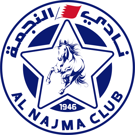 Al Najma