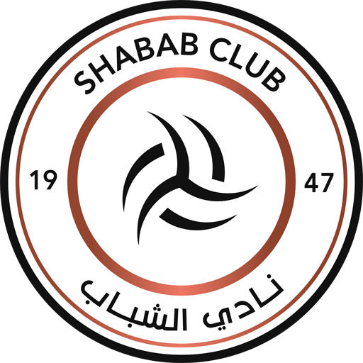 Al Shabab
