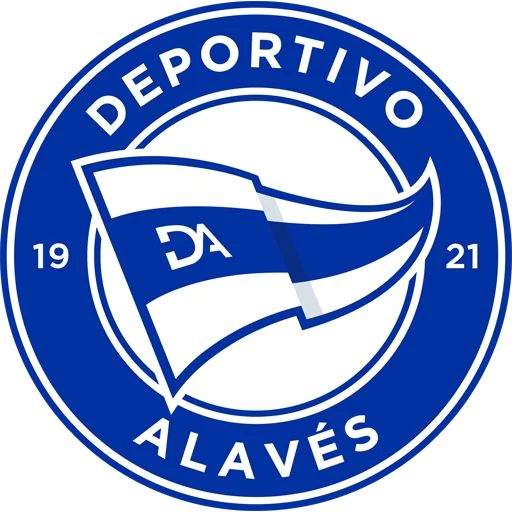 Alavés