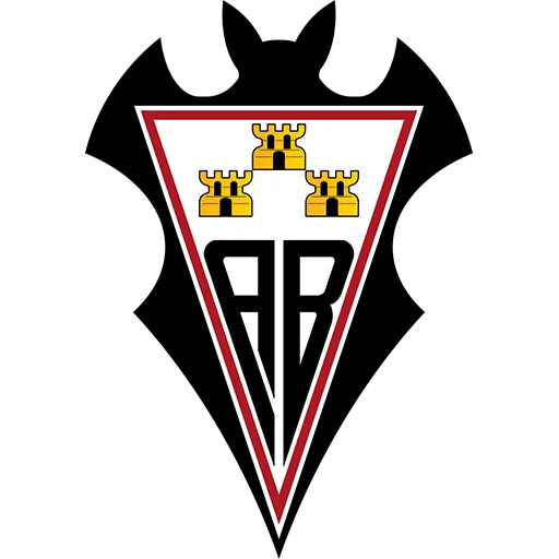 Albacete