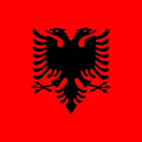 Albania U21