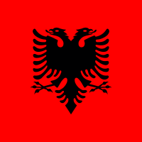 Albania