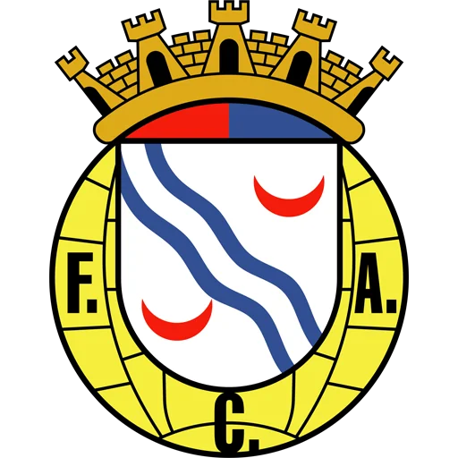 Alverca