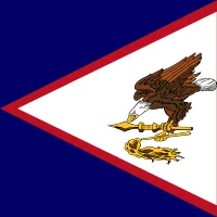 American Samoa