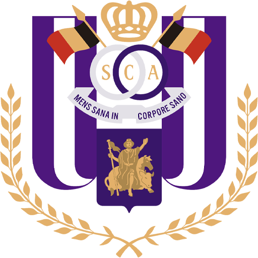 Anderlecht