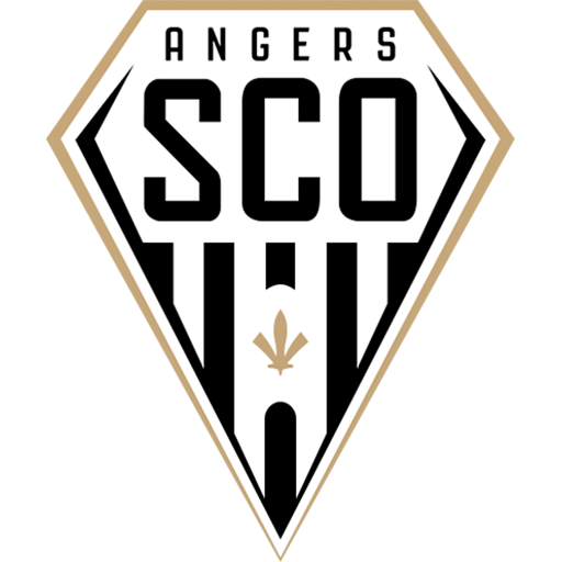 Angers SCO