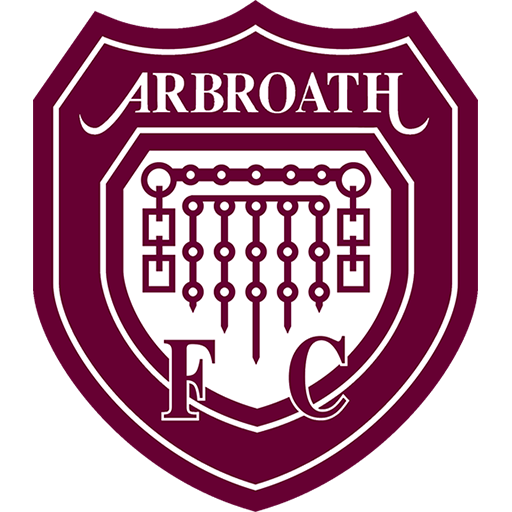 Arbroath