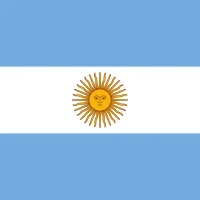 Argentina logo