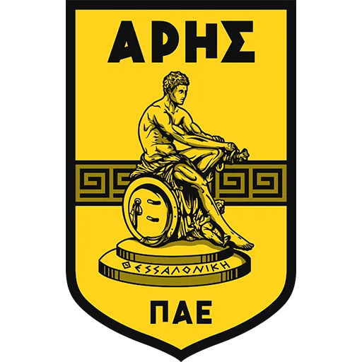 Aris