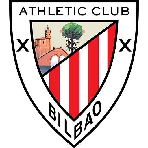 Athletic Club