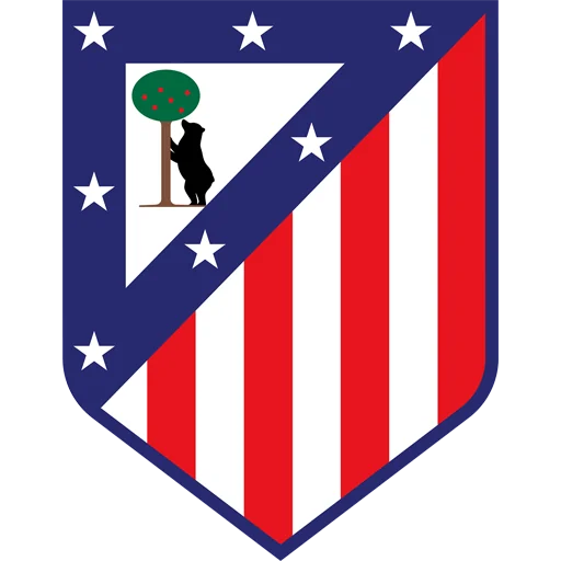 Atlético