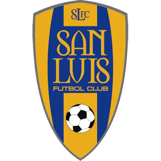 Atlético San Luis