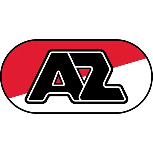 AZ