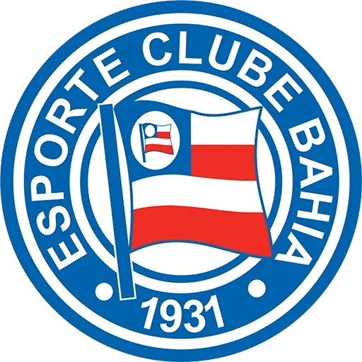 Bahia