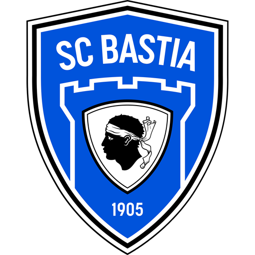 Bastia