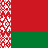 Belarus