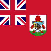 Bermuda