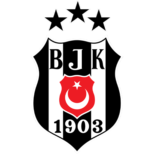 Beşiktaş