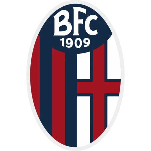 Bologna