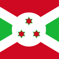 Burundi