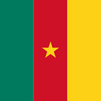 Cameroon