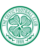 Celtic II