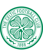 Celtic