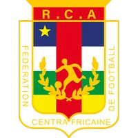 Central African Republic