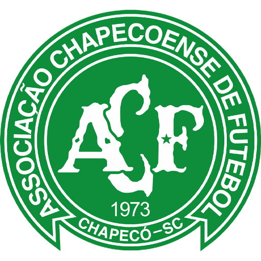 Chapecoense