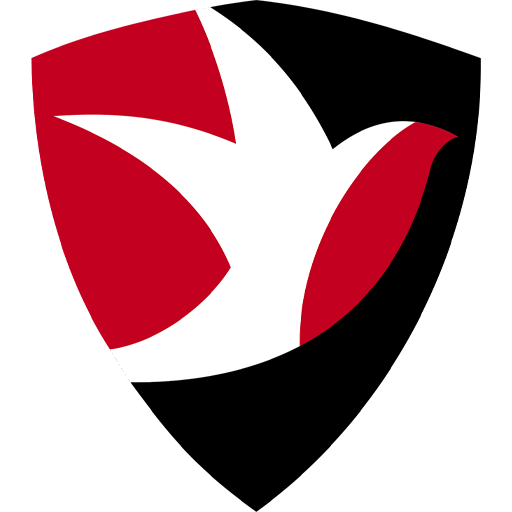 Cheltenham Town