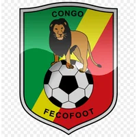 Congo