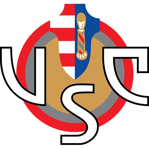 Cremonese