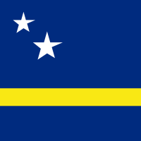 Curaçao