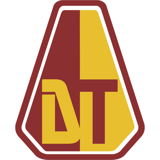 Deportes Tolima