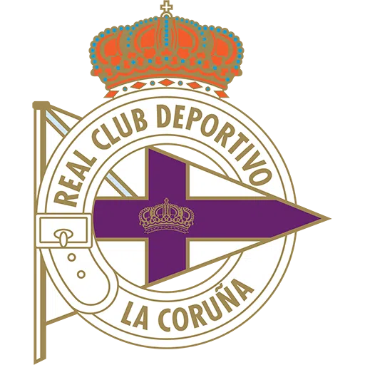 Deportivo de A Coruña