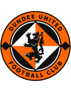 Dundee United