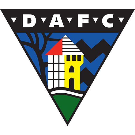 Dunfermline Athletic