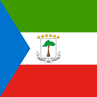 Equatorial Guinea