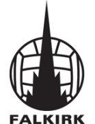 Falkirk