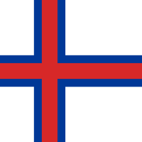 Faroe Islands