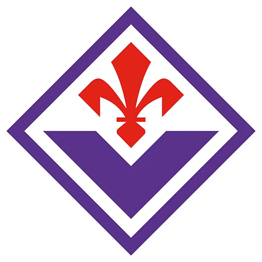 Fiorentina