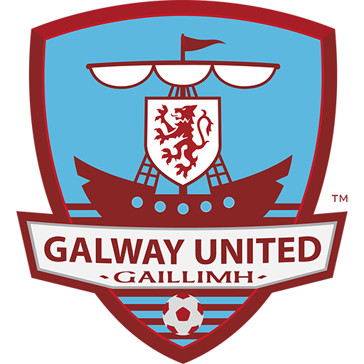 Galway United