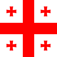 Georgia