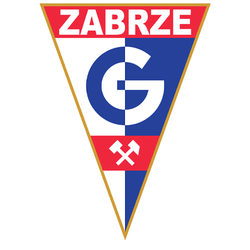 Górnik Zabrze